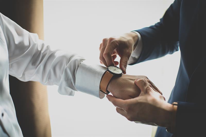 the-tides-estate-north-haledon-nj-wedding-photography-kenny-rizza marie3314624.jpg